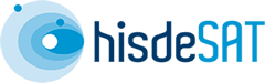 hisdeSAT