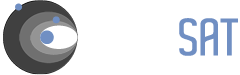 hisdeSAT