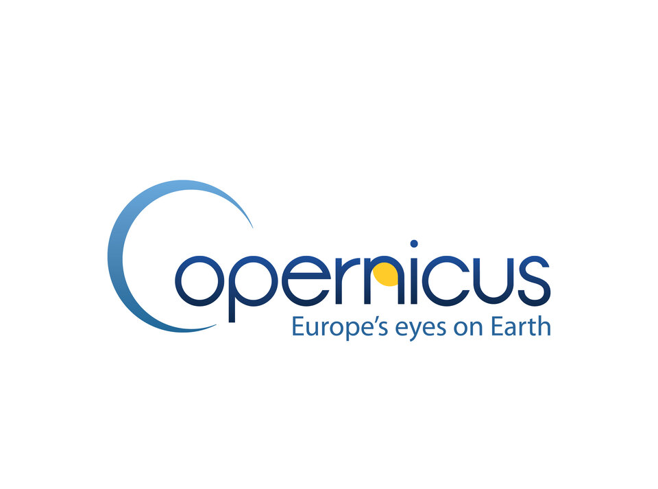 Copernicus