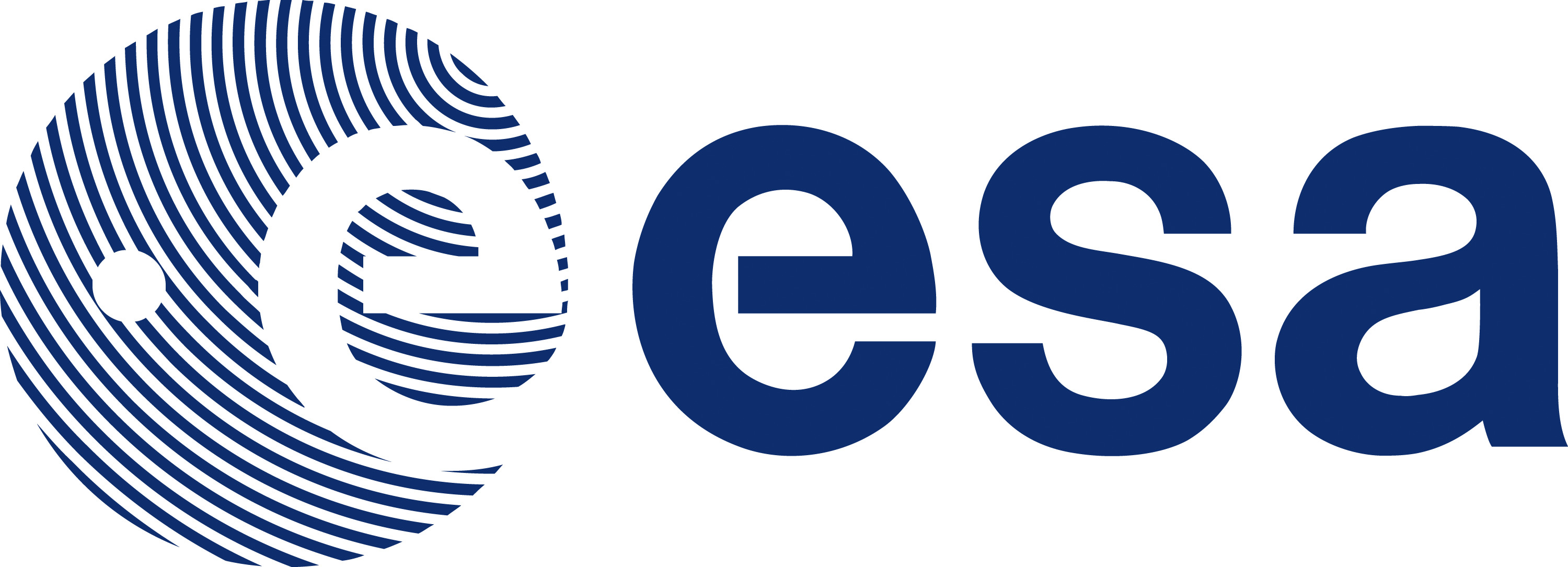 ESA y Earth Online / ESA & Earth Online